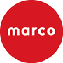 Marco