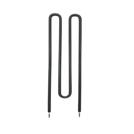 1Kw Sheathed Element