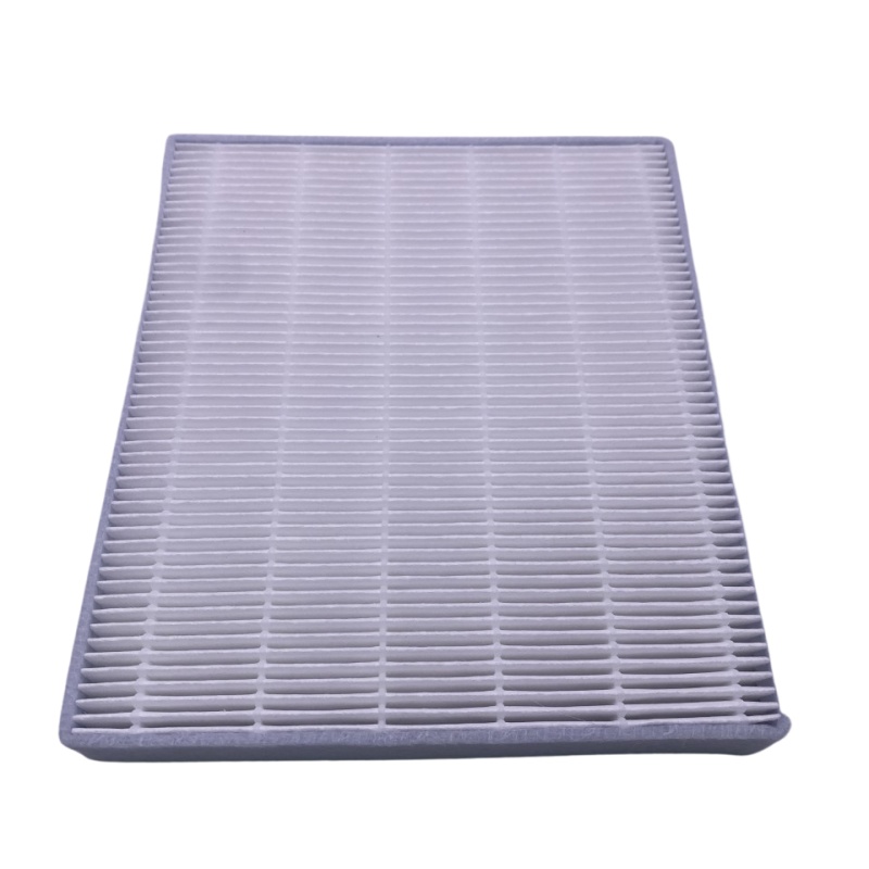 Hepa Crv3 Filter