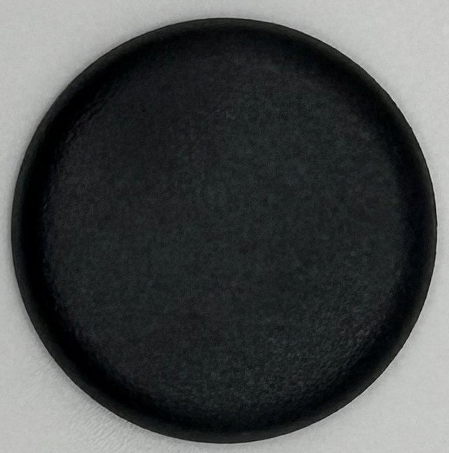 BURNER CAP WOK INNER