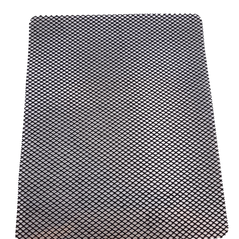 Carbon Filter
