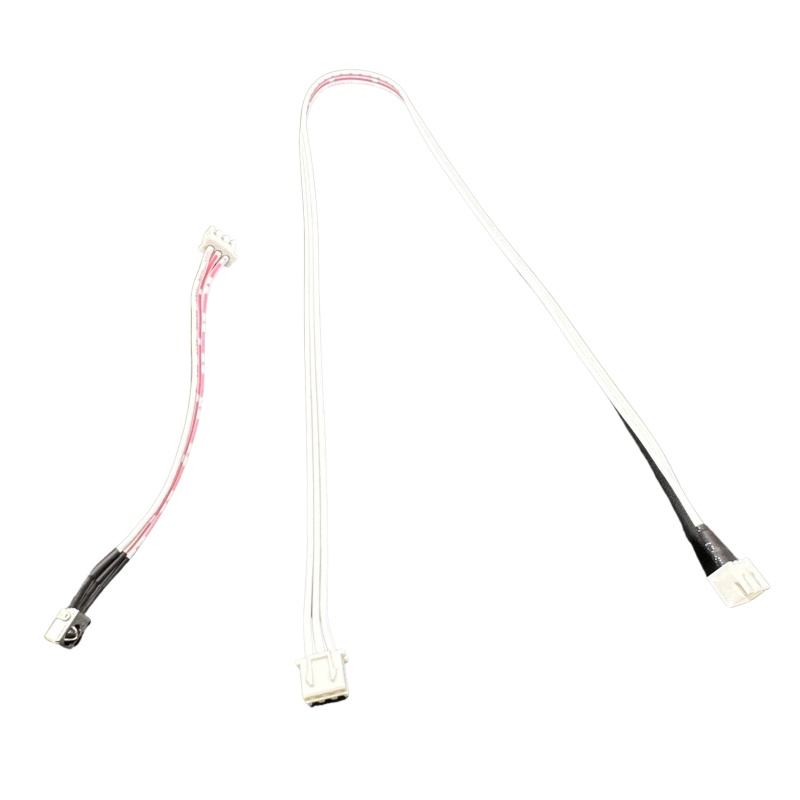 Ir Receiver