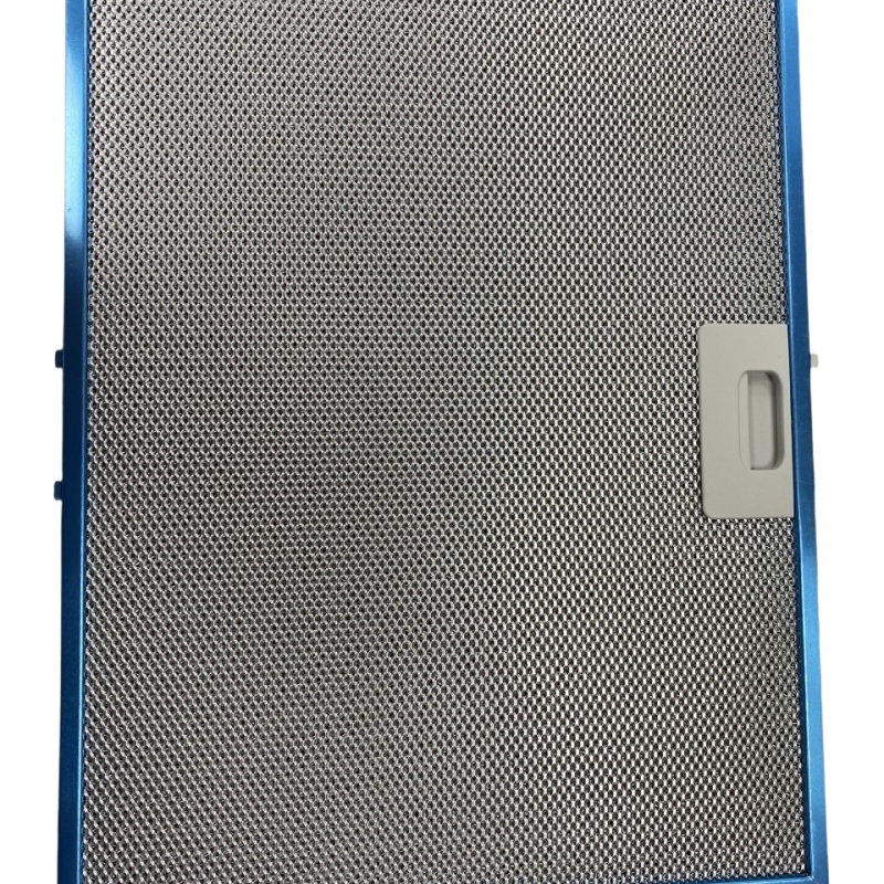 Rimini Grease Filter