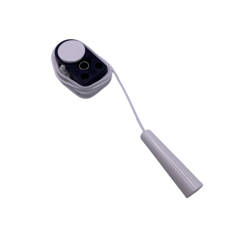 Pullcord Assembly