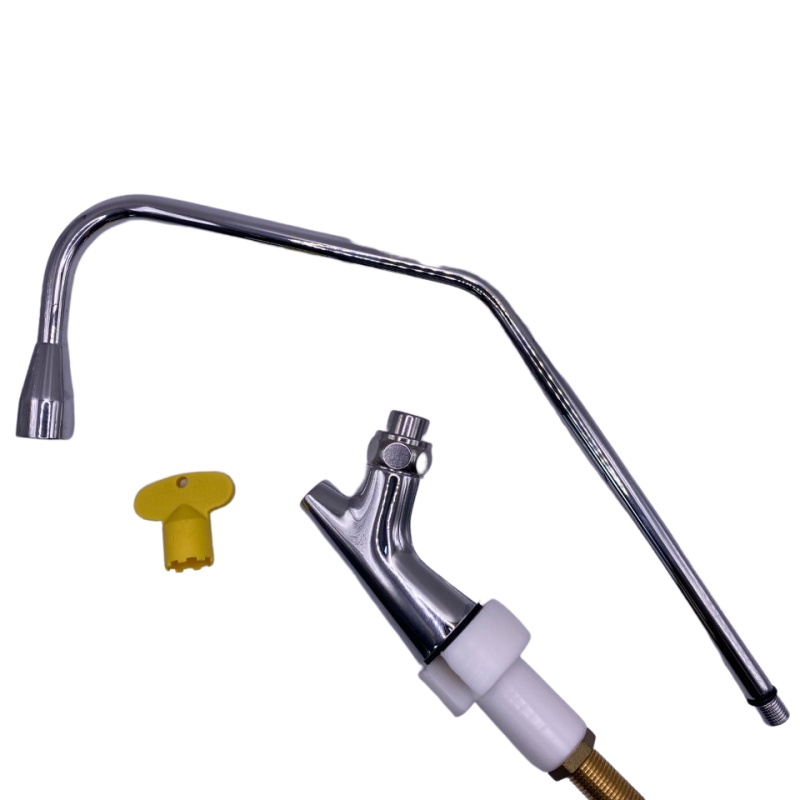 Spout Superchill 30