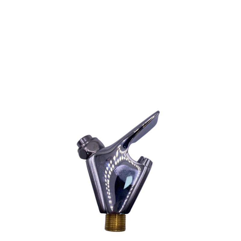 Fountain Assy