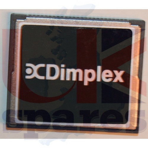 1G Sd Card