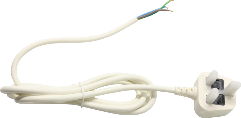 Plug And Lead