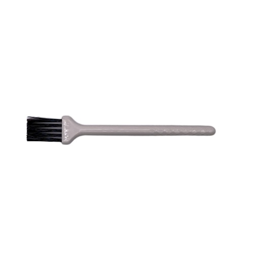 Cleaning Brush