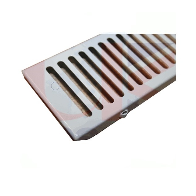 Grille Xl 24 Birch