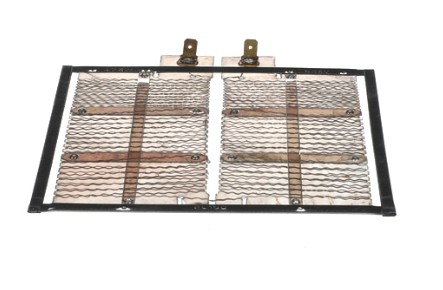 Centre Element