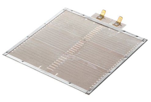 400W Element