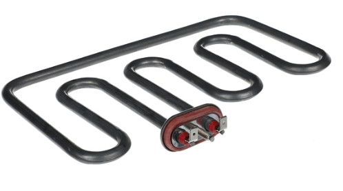 3Kw Element