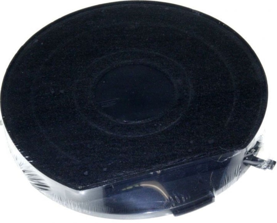 F00173 - FILTER