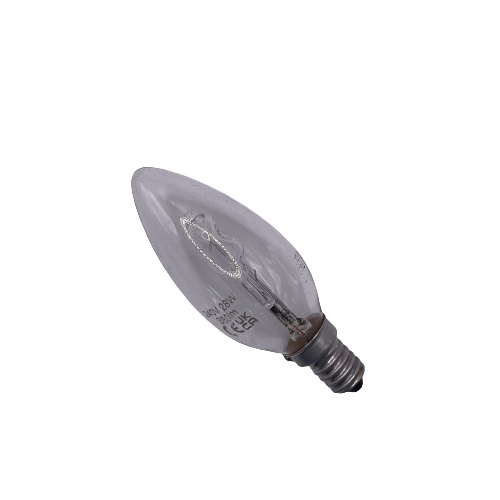 Candle 40W Ses