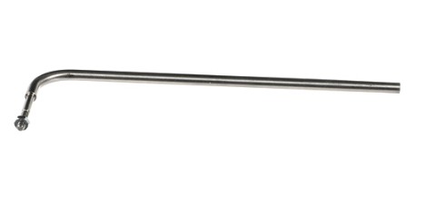 Lower Level Sensor