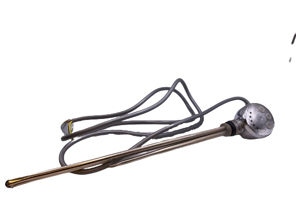 MEG Chrome Heating Element 120W