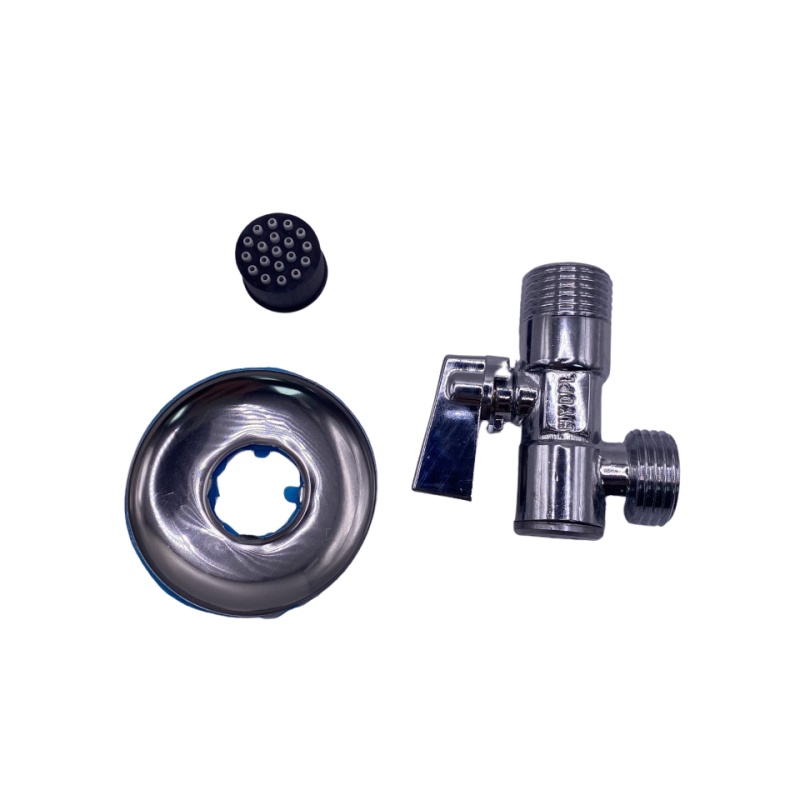 4.5KW Wijas Perfect Undersink