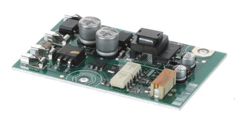 Pcb