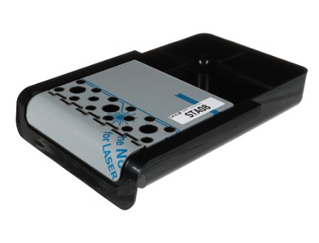 Drip Tray