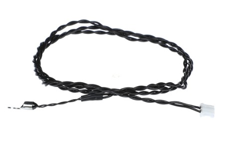 Thermistor