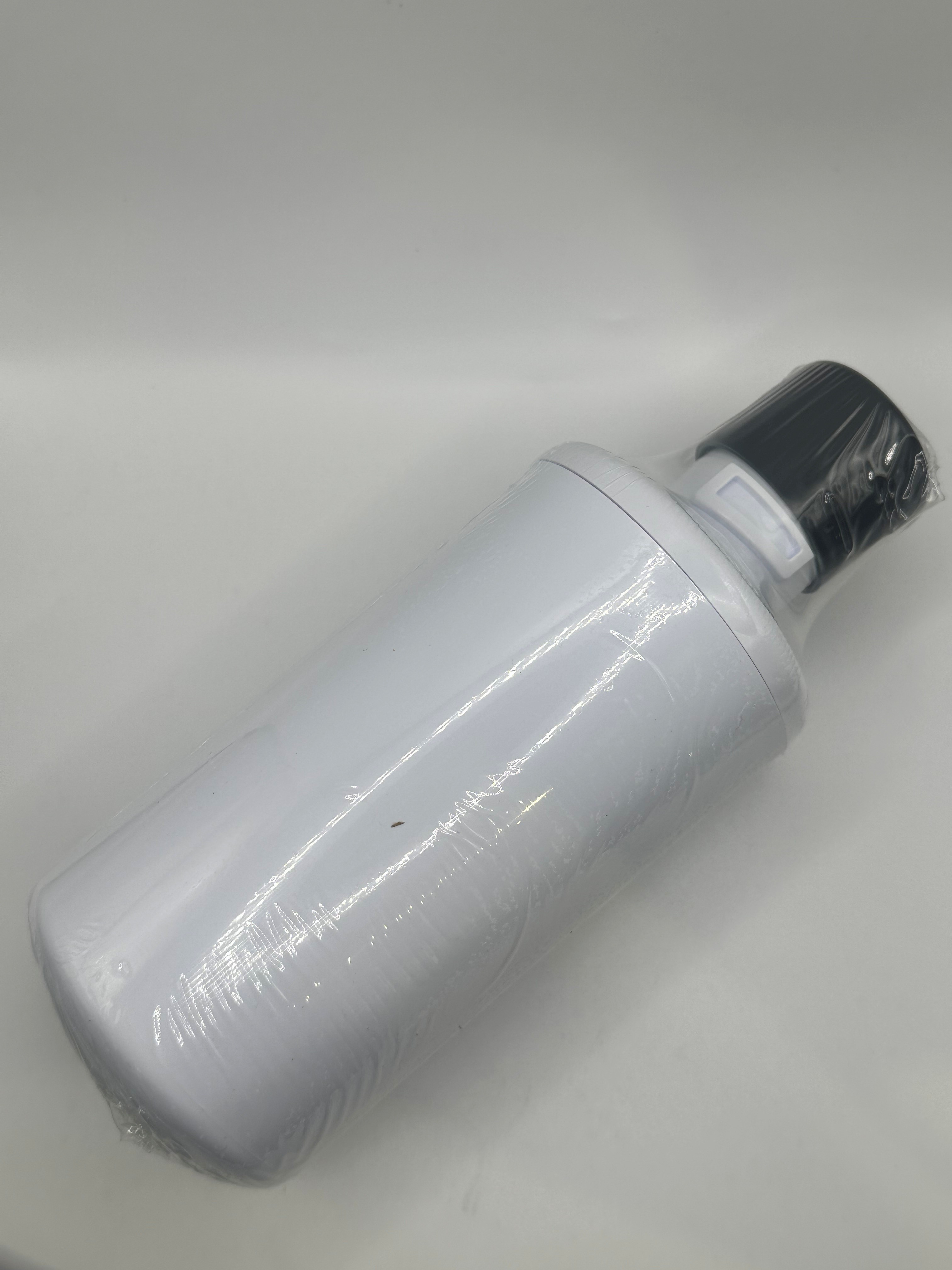 Filter Cartridge
