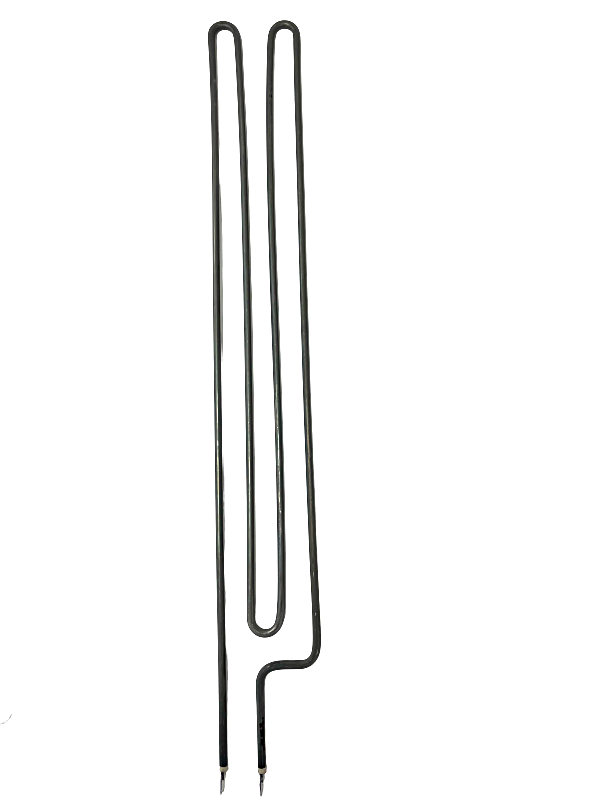 1900W Element