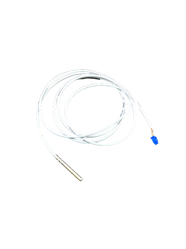 Ntc Sensor