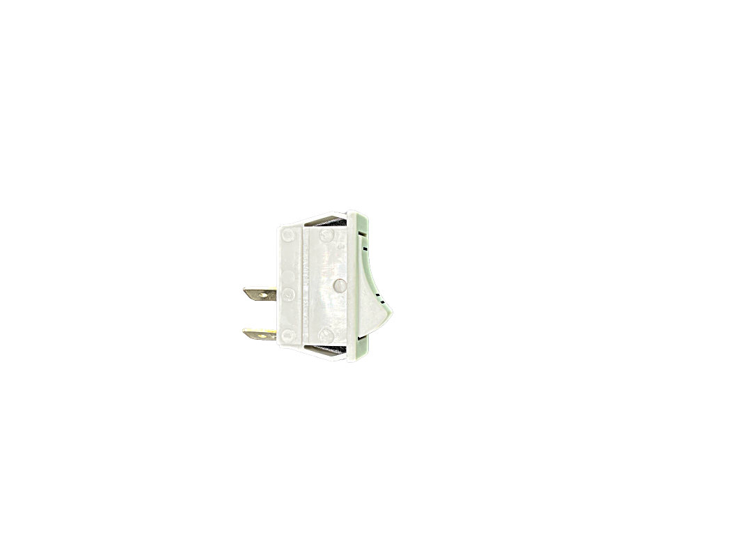 Switch 16Amp
